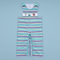 horizontal-stripes-hand-smocked-boy-longall-mardi-gras-theme-–-bb3448